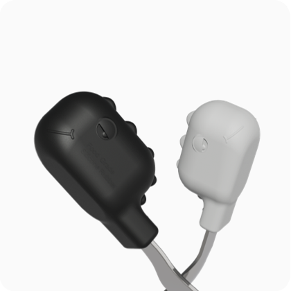 HEORSHE - 幼兒自學不銹鋼餐匙餐叉套裝 HEORSHE - 幼兒自學不銹鋼餐匙餐叉套裝