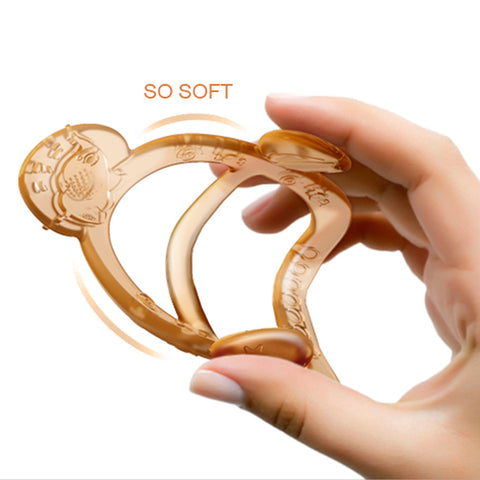 HEORSHE - 神奇牙膠 (腕帶式) **新舊包裝隨機發放 HEORSHE - 神奇牙膠 (腕帶式) **新舊包裝隨機發放