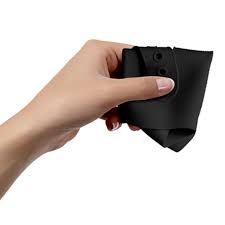 HEORSHE - 矽膠幼兒圍兜 HEORSHE - 矽膠幼兒圍兜