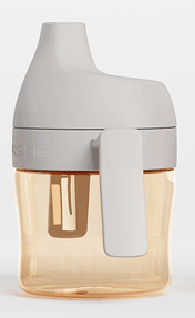 HEORSHE - Dental-care Sippy Cup