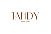 Jandy Hong Kong