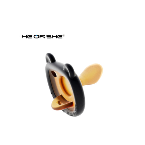 HEORSHE - Day & Night Pacifier