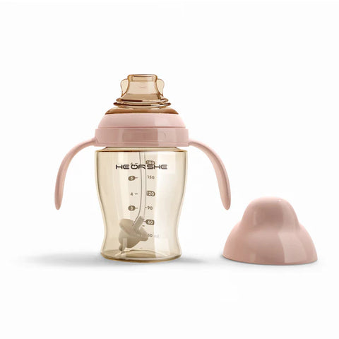 HEORSHE - Dental-care Sippy Cup