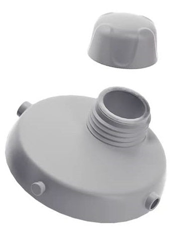 HEORSHE - Ultra Transform Cap