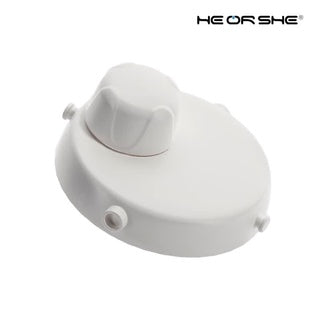 HEORSHE - Ultra Transform Cap