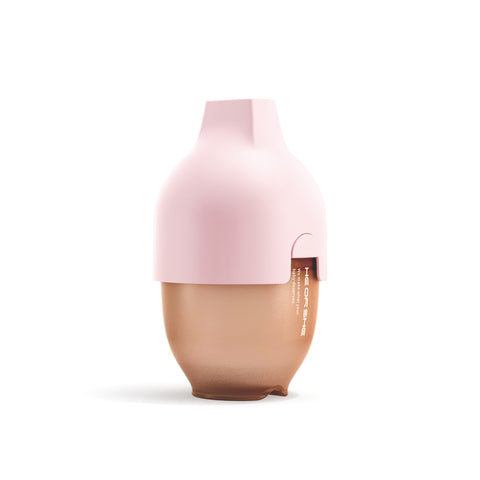 HEORSHE - Ultra Wide Neck Baby bottle