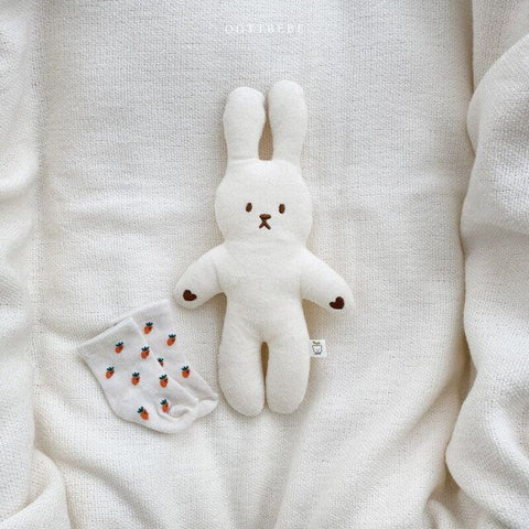 OOTTBEBE - Soft Toys