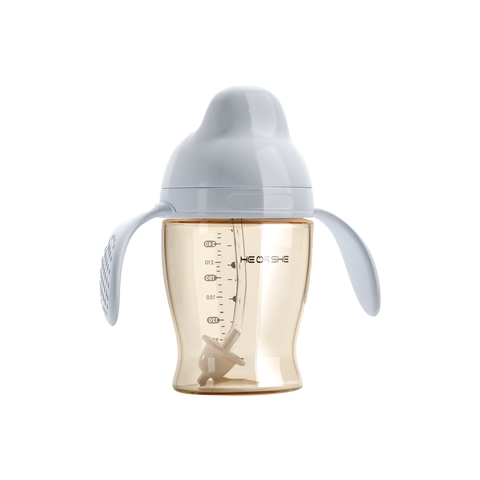 HEORSHE - Dental-care Sippy Cup